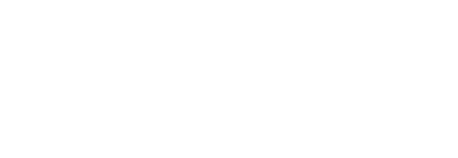 الشيخ د.عثمان الخميس | الموقع الرسمي